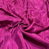 Pure Upada Silk 44"