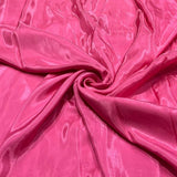 Pure Upada Silk 44"