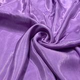 Pure Upada Silk 44"