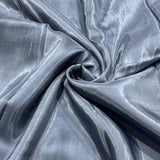 Pure Upada Silk 44"