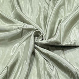 Pure Upada Silk 44"