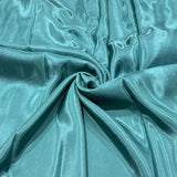 Pure Upada Silk 44"