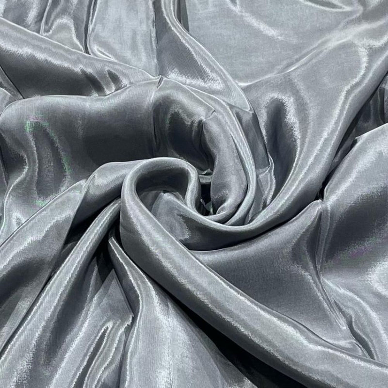 Pure Upada Silk 44"