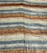 Pure orgenza  fabric