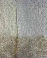 Tissue Fabric