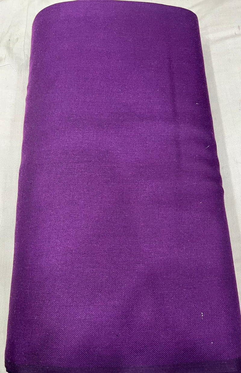 Viscose Pashmina