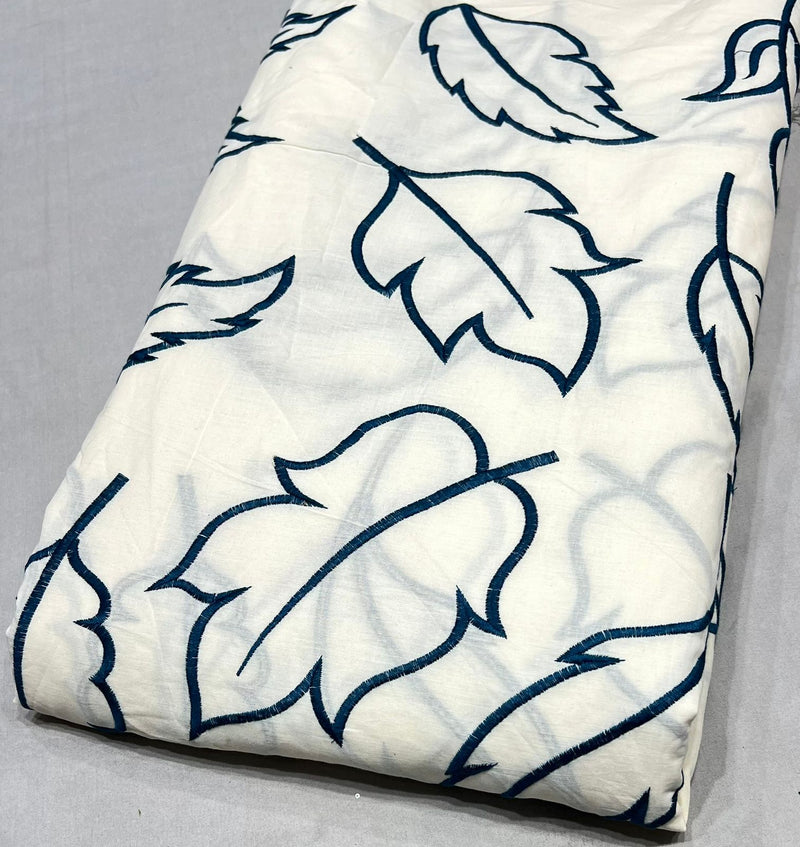 Pure Cotton