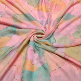 Organza Prints 44"