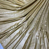 Imported Sandwash Metallic Foil
