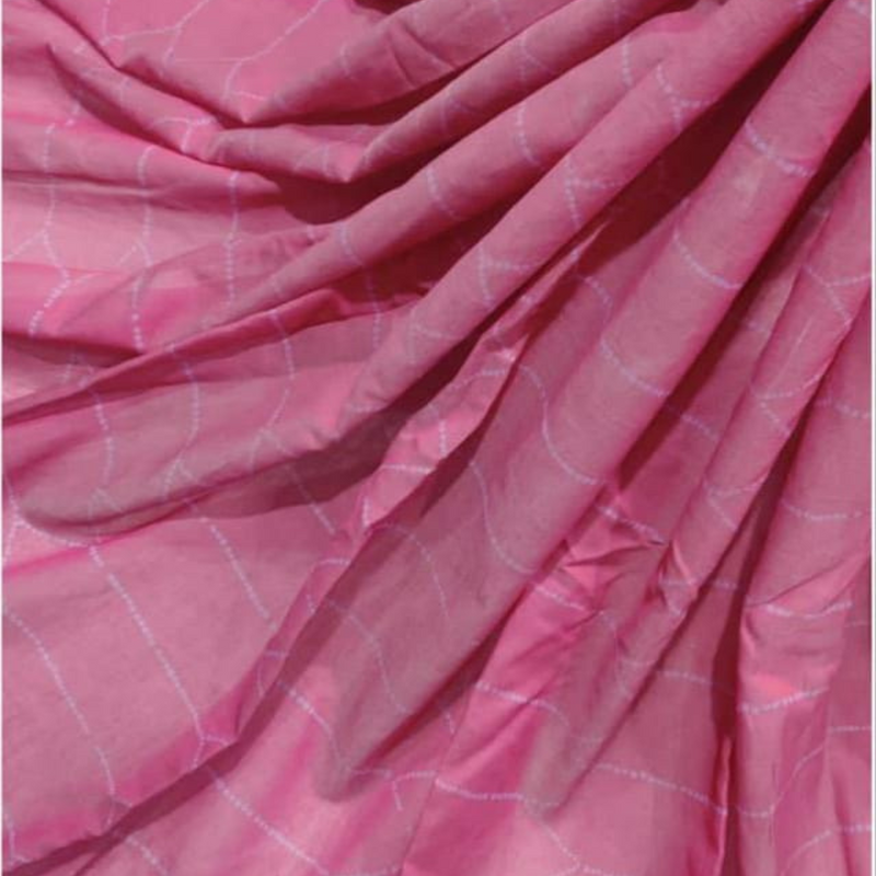 Pure Silk 44"