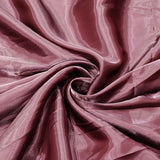 Organza 60"