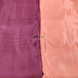 Pure Silk, width 44"