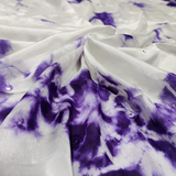 Pure Chinon Chiffon