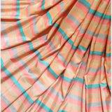 Cocoon Silk 44"