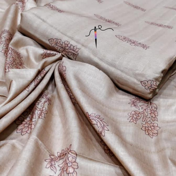 Matka Silk