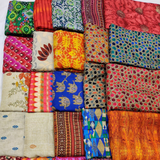 Soft Tusser , Width:44”