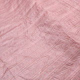 Soft Silk 44"