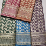 Pure Dola Silk 44"