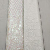 Pure Organza  54"