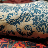 Matka Silk