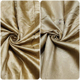 Soft Silk 44"