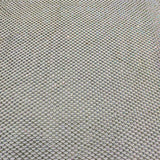 Mesh Embroideries 60"