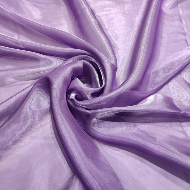 Organza 60"