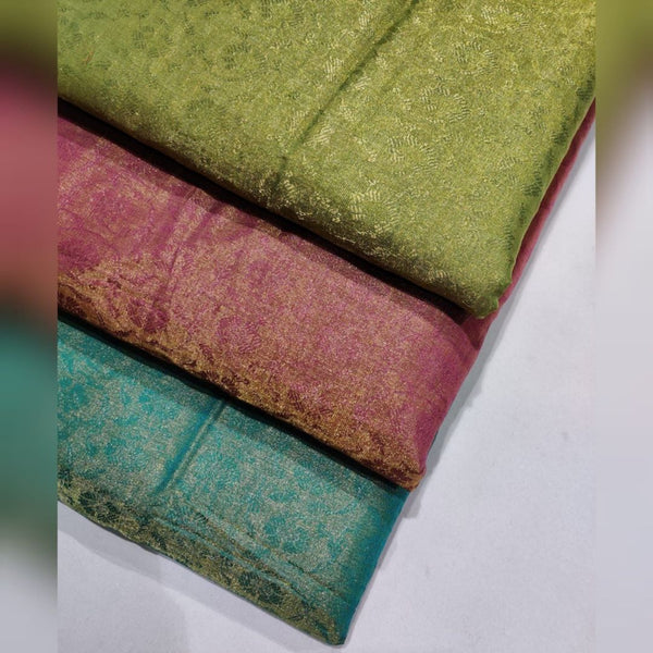 Pure Handloom 44"