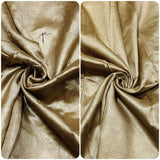 Soft Silk 44"