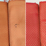 Handlooms, Width:44”