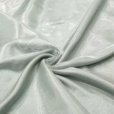 Organza 60"