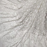 Pure Organza  54"