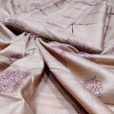 Matka Silk