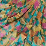 Pure Silk 44"