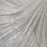 Pure Organza  54"