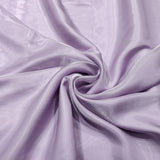 Organza 60"