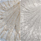 Pure Organza 54"