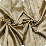 Soft Silk 44"