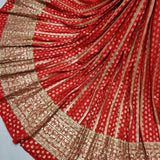 Pure Dola Silk 54"