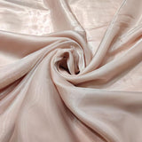 Organza 60"