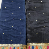 Upada Silk