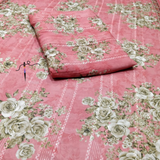 Georgette Prints & Embroideries 44"