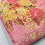 Kota Embroideries, Width 44"