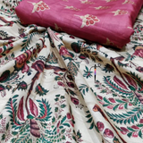 Matka Silk