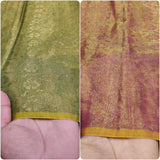 Pure Handloom 44"