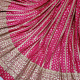 Pure Dola Silk 54"