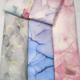 Cotton Silk 60"