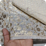 Pure Handloom 44''