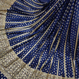 Pure Dola Silk 54"