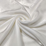 Organza 60"